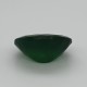 Serpentine 9.3 Ct Good Quality Serpentine 9.3 Ct Good Quality